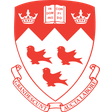 McGill University