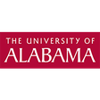 University of Alabama